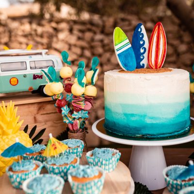 Kids-Parties-Surf-Shack-4