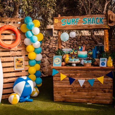Kids-Parties-Surf-Shack-5