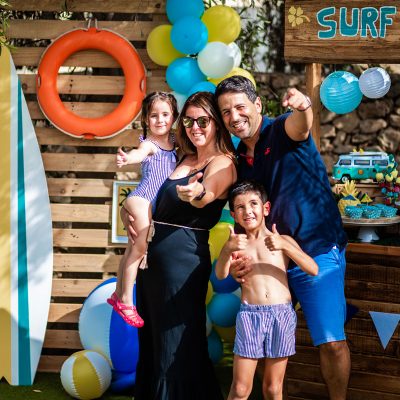 Kids-Parties-Surf-Shack-8