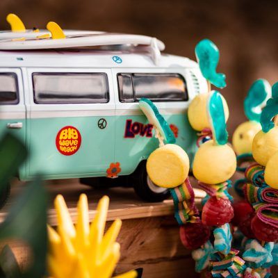 Kids-Parties-Surf-Shack-9