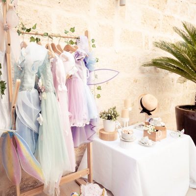 Kids-Parties-Tea-Party-2