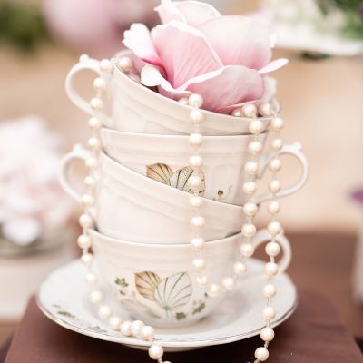 Kids-Parties-Tea-Party-3