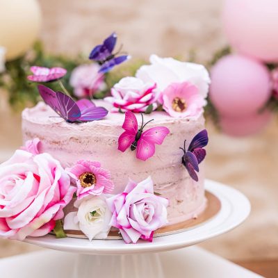 Kids-Parties-Tea-Party-4