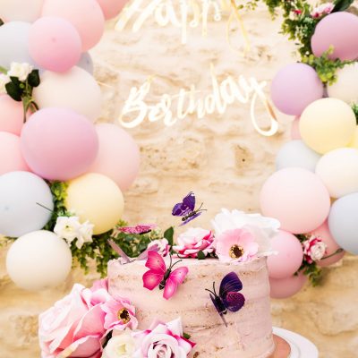 Kids-Parties-Tea-Party-7