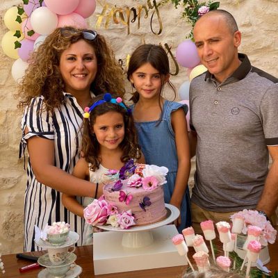 Kids-Parties-Tea-Party-8