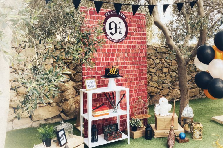 Kids-Party-Full-event-main-photo