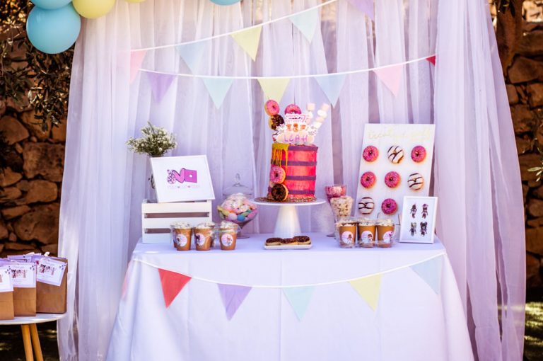Kids-Party-SDE-main